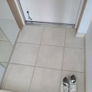 신완마을휴먼시아7단지 이미지