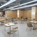 강남대로97길 32 | 강남파티룸 찾을 땐 여기가 국룰인 이유!!