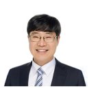 법무법인한양