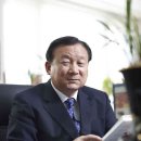 한성대학교 이미지