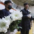 무안종합스포츠파크 이미지