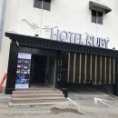 모텔루비 이미지