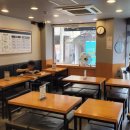 사나이뚝배기 경희대점 이미지