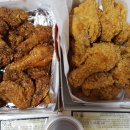 충만치킨 이미지