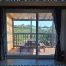 쉼표 솔하우스 이미지