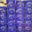 수원낚시마트 이미지