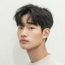 남자헤어