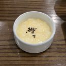 모담 삼송점 | 고양 한정식 맛집 모담 라피아노 삼송