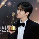 ✨️ 2025 CHUSTINY AWARDS 🏆 💫 이미지