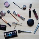 (주)클로톡 이미지