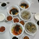 가야-15 | [서울/마곡] LG 아트센터 비틀쥬스(정성화,장민제) 1층15열 중블 시야 후기,하루 꽉 채운 주말 스케줄