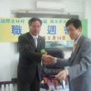 우림건축사사무소 이미지