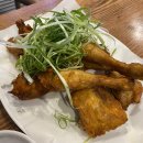 또봉이통닭(복대시장점)