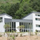 블루펜션 이미지