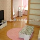 역삼2-115 이미지