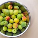 매실떡갈비 이미지