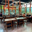 두꺼비한우정육식당 이미지