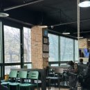 백제카인테리어 이미지