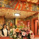 IVY 타워 이미지