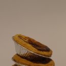 텐퍼센트송도암남공원로점 이미지