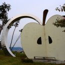 세현푸드