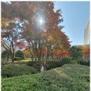 여행천국펜션 이미지