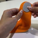 모다다원 이미지