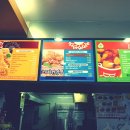 남구-053 이미지