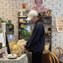 서초대로46길 37 이미지