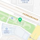 흥안어린이공원 이미지