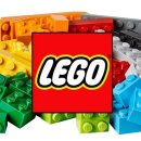 장난감이야기 이미지