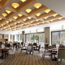 휘닉스평창 사우나 이미지