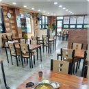 함양밀면 이미지