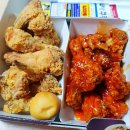 디디치킨 오창점 이미지