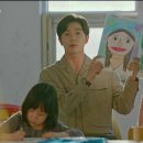 대한오토매틱 이미지