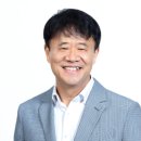 커넥트밸류(주)
