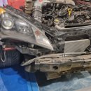 TDC garage 이미지