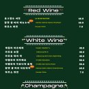 라이브 게러지 이미지