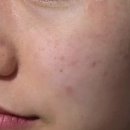 라비아의원 이미지