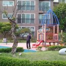 기타조형물 2 이미지