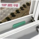 주식회사 성림 이미지