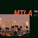 (주)이센스 이미지