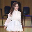 벤 카카오 검색결과