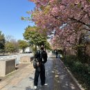 손병천 | [2-2 도쿄] 열정 환상 고단