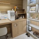 연세봄정신건강의학과의원 이미지