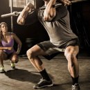 바른생활피트니스 이미지