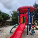 화순제일초등학교 이미지