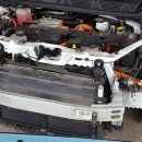 1급 세교모터스 이미지