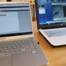 우리의취향 이미지