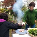 재영이네집 이미지